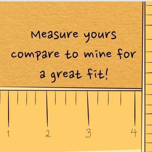 Nine and Company Faux Suede Teal Jacket Coat Plaid Flannel Liner size Medium - Picture 16 of 16